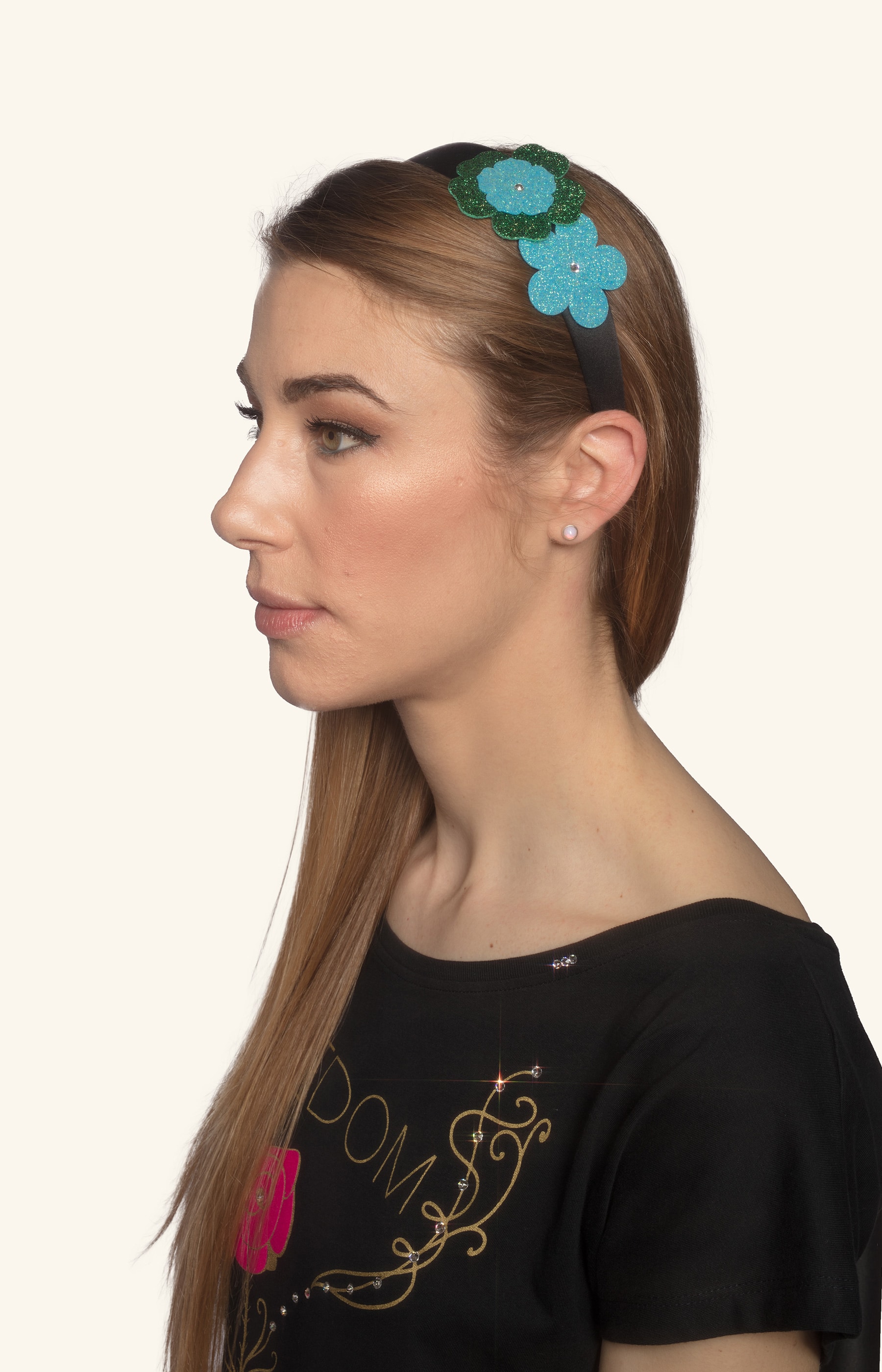 cerchio-con-fiori-celeste-3-cm