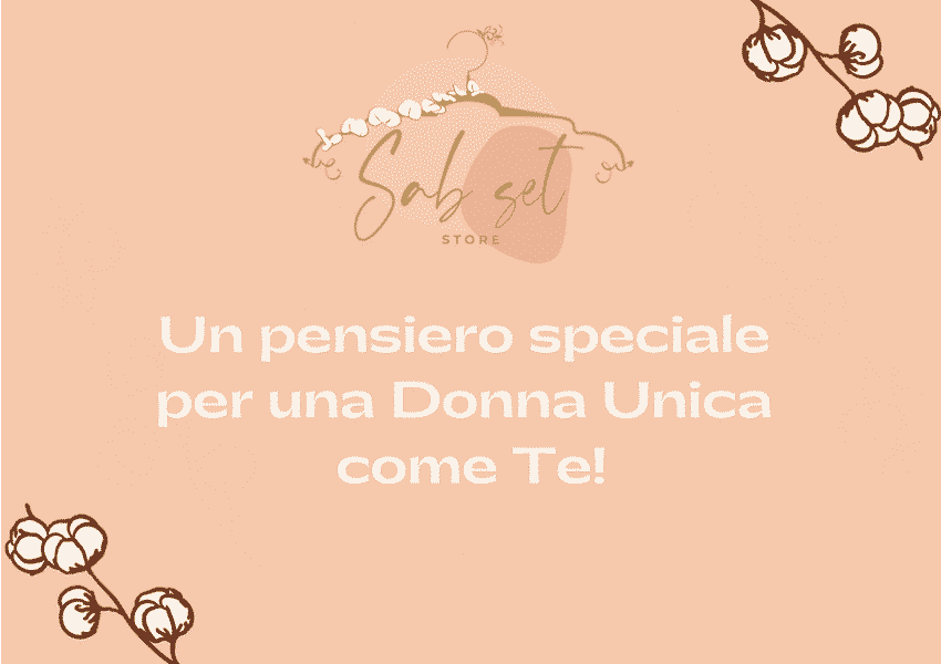 gift - idea regalo gift - idea regalo