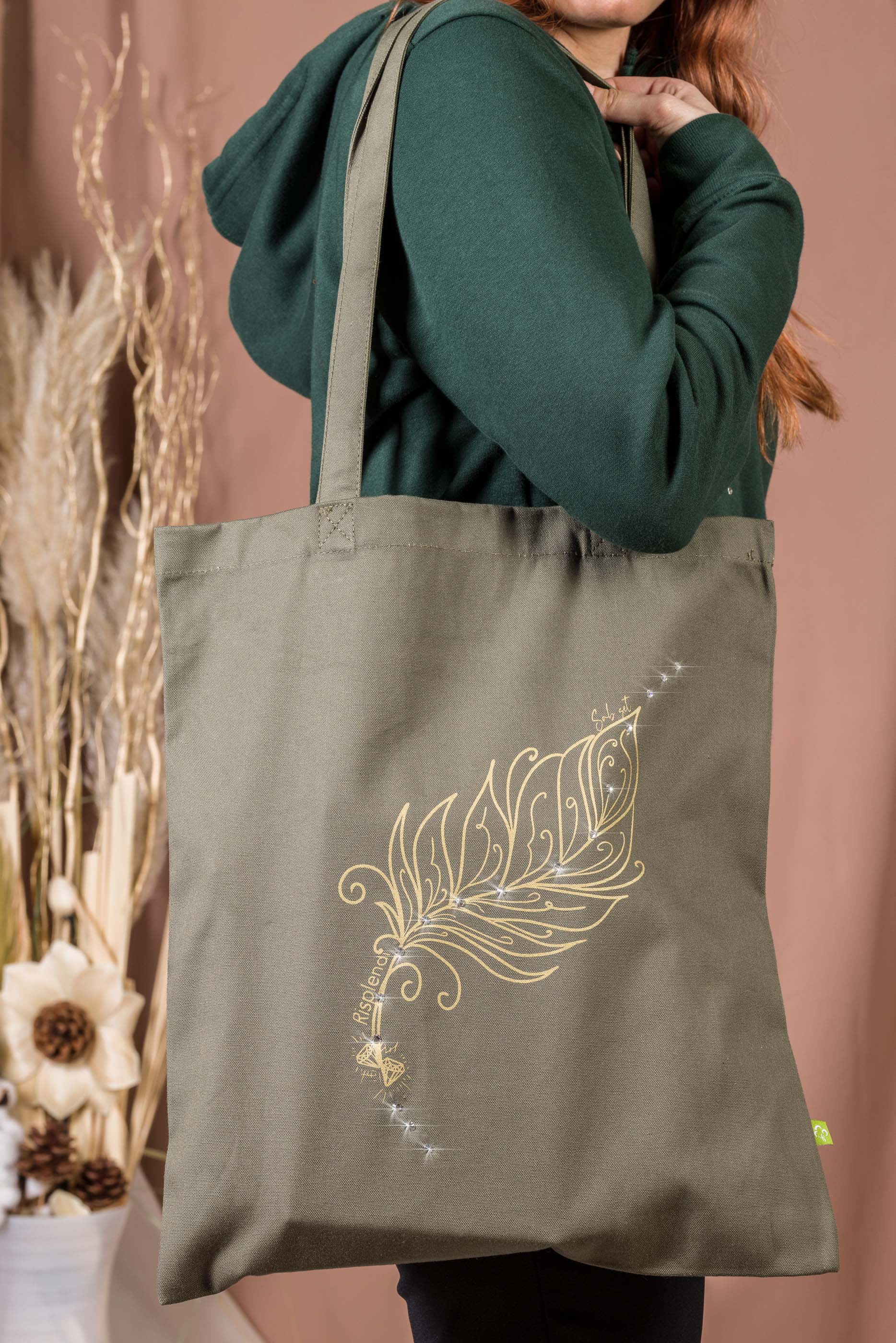 shopper