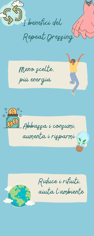 infografica-benefici-repeat-dressing-min benefici del repeat dressing