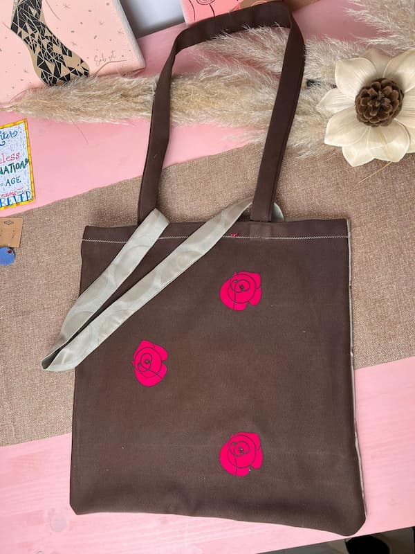 tot bag double-face 1