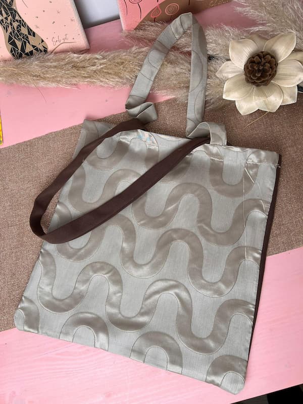 tot bag double-face 2