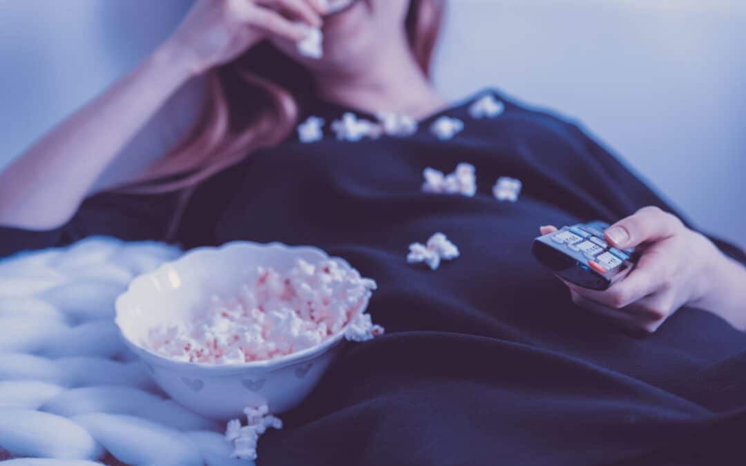 3 film con protagoniste donne da non perdere