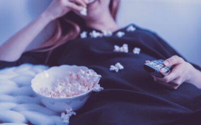 3 film con protagoniste donne da non perdere